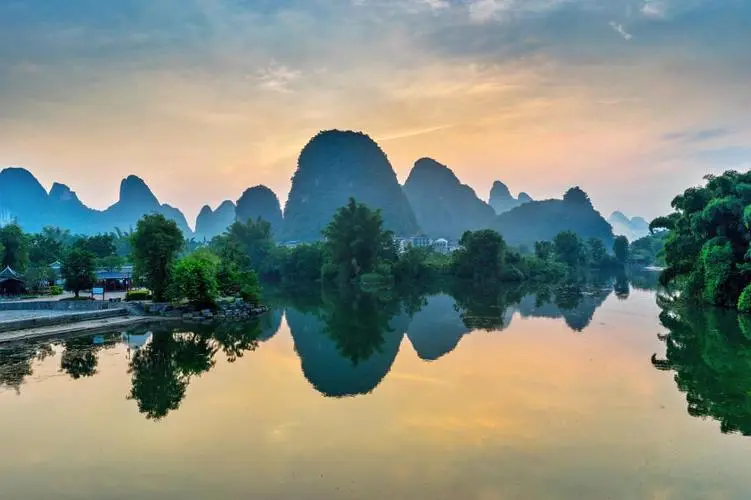 智慧绿色绿色